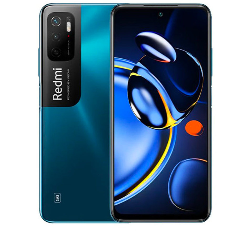 فروش نقدي و اقساطي گوشی موبایل شیائومی مدل Redmi Note 11SE دو سیم کارت ظرفیت 128 گیگابایت و رم 8 گیگابایت